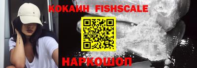 хмурый Кулебаки