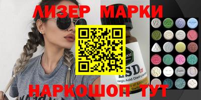 хмурый Кулебаки
