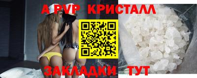 хмурый Кулебаки