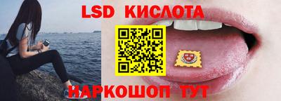 хмурый Кулебаки