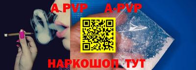 хмурый Кулебаки