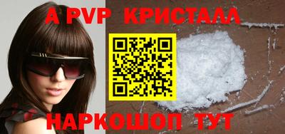 хмурый Кулебаки